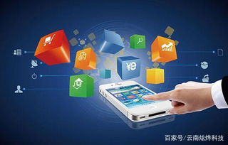 云南網(wǎng)站建設(shè)時(shí)企業(yè)網(wǎng)站需求分析步驟